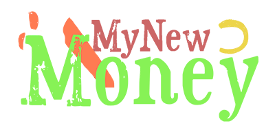 MyNew Money logo-400.png